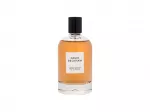 David Beckham Amber Breeze Eau De Parfum 100 ml