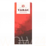 TABAC Original Eau de Cologne 300 ml
