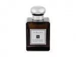 Jo malone Oud & Bergamot Eau de Cologne 50 ml