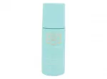 Est&eacute;e Lauder Youth Dew 75 ml