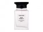 Tom ford Rose D'Amalfi Eau De Parfum 100 ml