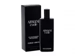 Giorgio Armani Code Eau De Toilette 15 ml