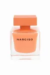 Narciso Rodriguez Narciso Ambr&eacute;e Eau De Parfum 90 ml