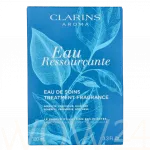 Clarins Aroma Eau Ressourcante Eau de Soin 100 ml