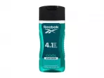 Reebok Cool Your Body Du&scaron;o gelis 250 ml