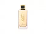 Al malakia Layal Eau De Parfum 100 ml