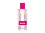 Reebok Inspire Your Mind Eau De Toilette 50 ml