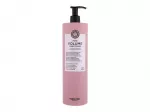 Maria Nila Pure Volume 1000 ml