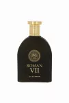 Maison Alhambra Optus VII Eau De Parfum 100 ml