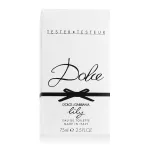 Dolce & gabbana Dolce Lily Eau De Toilette 75 ml Tester