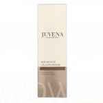Juvena Skin Specialists Skin Nova SC Cellular Mousse Pur&scaron;kiamas veido losjonas 100 ml