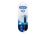 Oral-b iO Ultimate Clean Pakaitinė dantų &scaron;epetėlio galvutė 4 ml