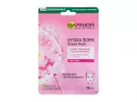 Garnier Skin Naturals Hydra Bomb Sakura 1 ml