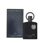 Afnan Supremacy Noir Eau De Parfum 100 ml