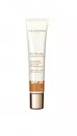 Clarins Skin Illusion Tinted Moisturizer BB kremas 6 ml