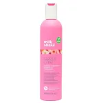 Milk shake Color Care Color Maintainer Shampoo Flower Fragrance 300 ml