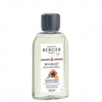 Maison Berger Paris Velvet of Orient Diffuser Refill (Bouquet Recharge/Refill) 200 ml