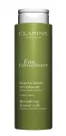 Clarins Aroma Eau Extraordinaire Revitalizing Shower Milk Du&scaron;o kremas 200 ml