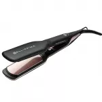 Bellissima XL Ion - hair straightener