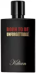 Kilian Born To Be Unforgettable Eau De Parfum 50 ml
