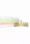 Armaf beaut&eacute; Heart 100 ml