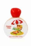 Lattafa perfumes Pride Happy Time Eau De Parfum 75 ml