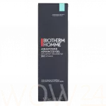 Biotherm Homme Aquapower 75 ml
