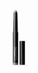 Mac Dazzleshadow Stick Akių &scaron;e&scaron;ėliai 1.6 ml