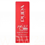 Pupa Pupa Miss Pupa Starlight Lipstick Lūpdažis 2.5 ml