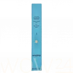 Sisley Sisley Phyto-Sourcils Design Eye Pencil Antakių pie&scaron;tukas
