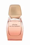 Narciso Rodriguez All Of Me Intense Eau De Parfum 30 ml
