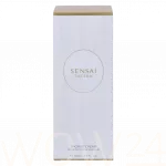 Sensai Sensai The Silk Shower Cream Du&scaron;o kremas 200 ml
