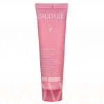 Caudalie Caudalie Vinohydra Moisturizing Sorbet Cream 60 ml