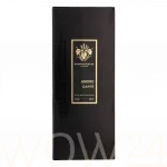Mancera Amore Caffe Eau De Parfum 120 ml