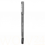 Artdeco Khol Eye Liner Long-Lasting
