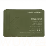 Kevin Murphy Free.Hold Plaukų kremas 100 ml