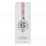 Roger & Gallet Rose Eau Fraiche 100 ml