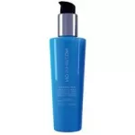 No Inhibition Silkening Milk 140 ml