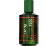 Thomas kosmala No.4 Sport Eau De Parfum 100 ml