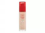 Bourjois Healthy Mix Clean & Vegan Radiant Foundation 30 ml