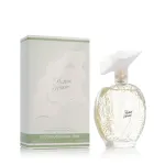 Aubusson Historie d'Amour Eau De Toilette 100 ml