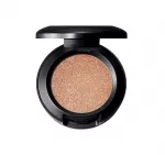 Mac Eye Shadow Metallic Akių &scaron;e&scaron;ėliai 1 ml