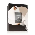 Amouage Lustre Eau De Parfum 100 ml