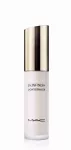 Mac Skinfinish Lighstruck 15 ml