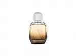 Roccobarocco Last King Eau De Toilette 100 ml