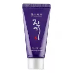 Daeng Gi Meo Ri Vitalizing Shampoo 50 ml