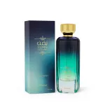 Rasasi Yumn Pour Femme Eau De Parfum 100 ml