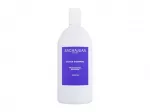 Sachajuan Silver Shampoo 1000 ml