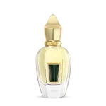 Xerjoff XJ 17/17 Irisss Parfum 100 ml