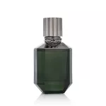Roberto Cavalli Paradise Found Eau De Toilette 75 ml